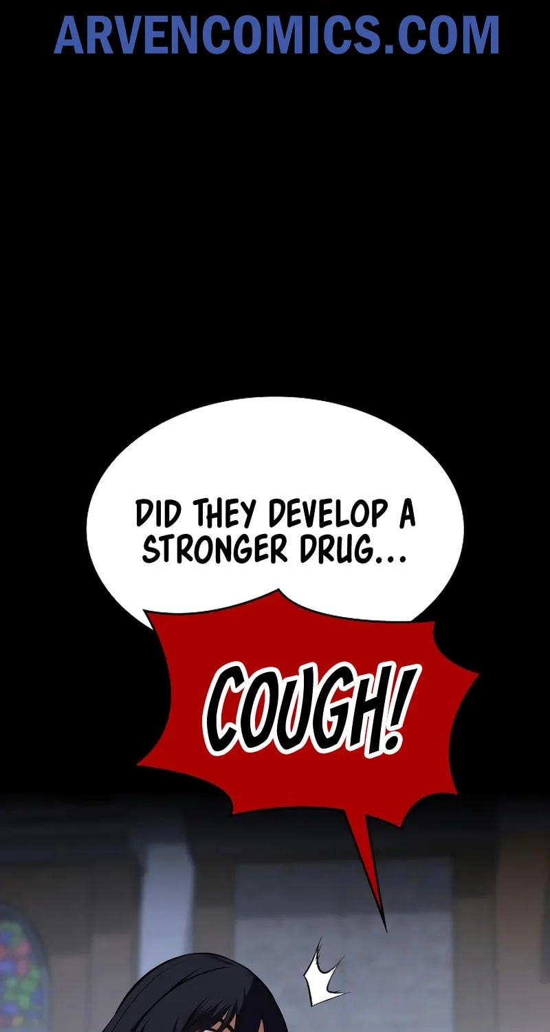 Read Daywalker chapter 38 image 23 on Lezhin