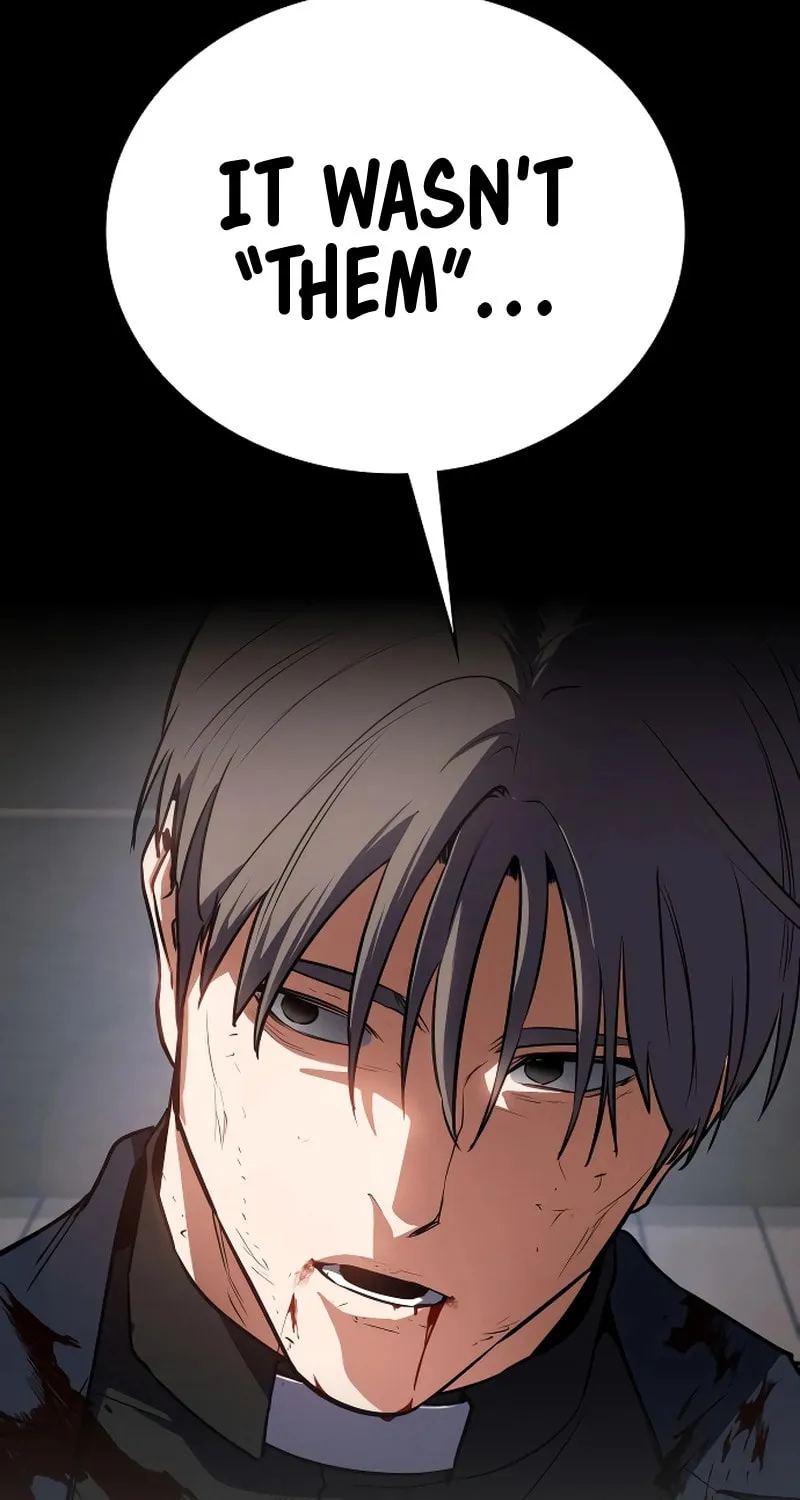 Read Daywalker chapter 38 image 28 on Lezhin