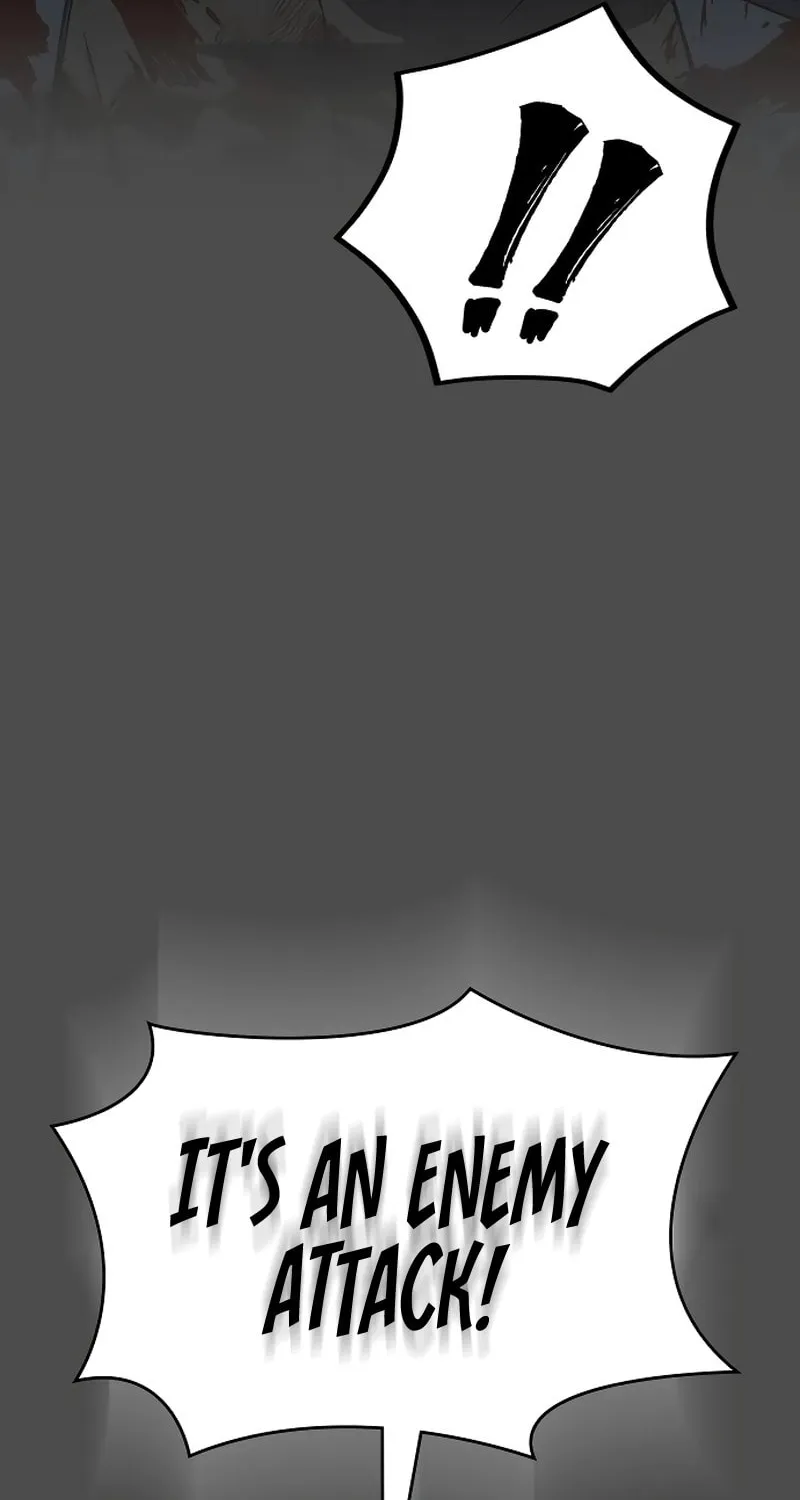 Read Daywalker chapter 38 image 29 on Lezhin