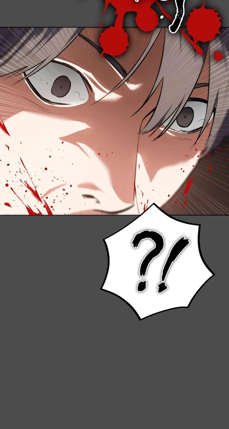 Read Daywalker chapter 38 image 33 on Lezhin