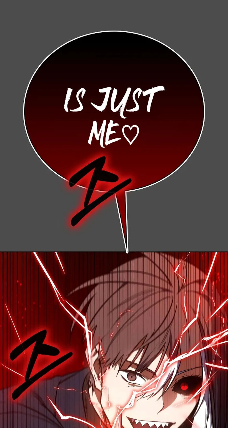 Read Daywalker chapter 38 image 35 on Lezhin