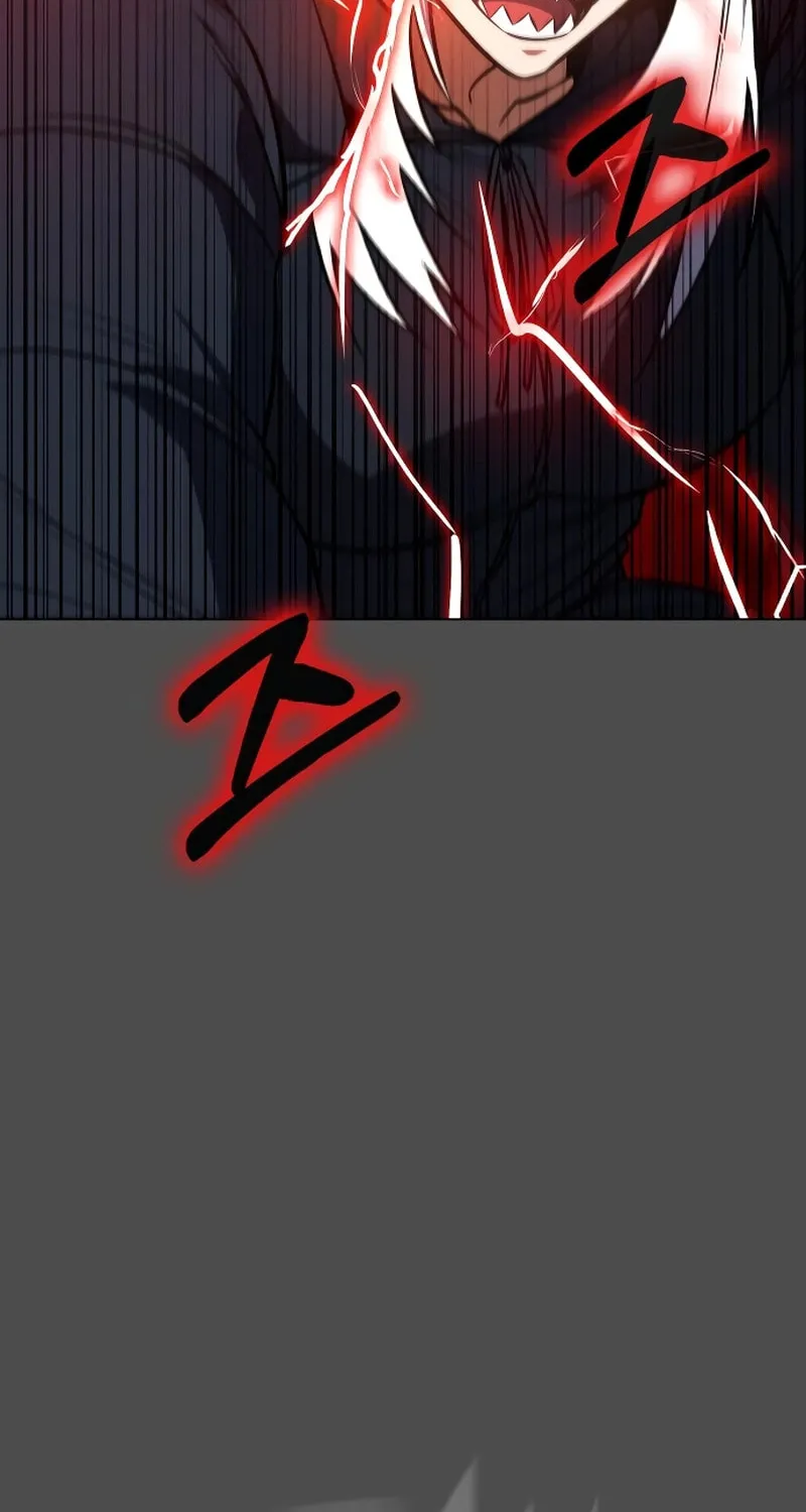 Read Daywalker chapter 38 image 36 on Lezhin