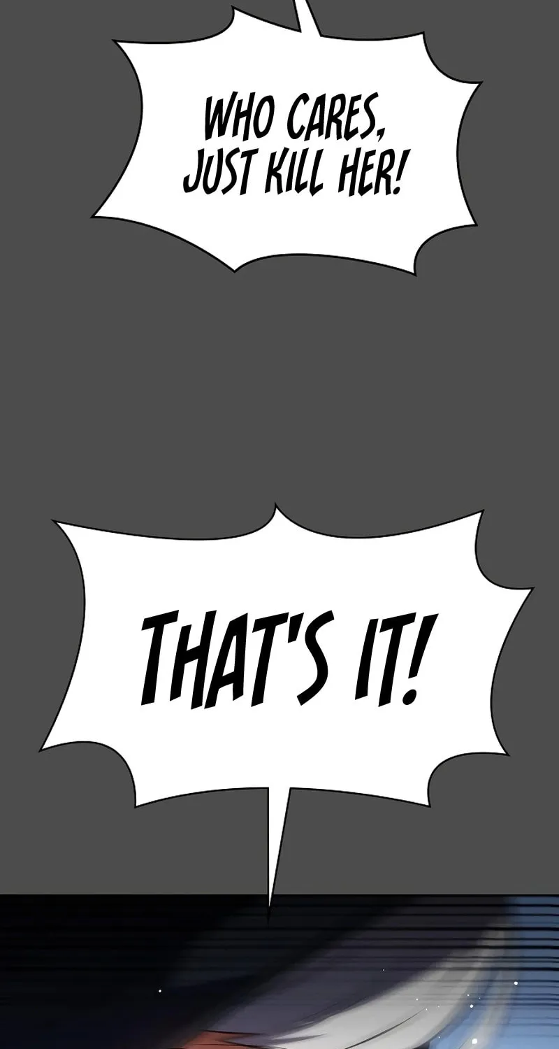 Read Daywalker chapter 38 image 39 on Lezhin