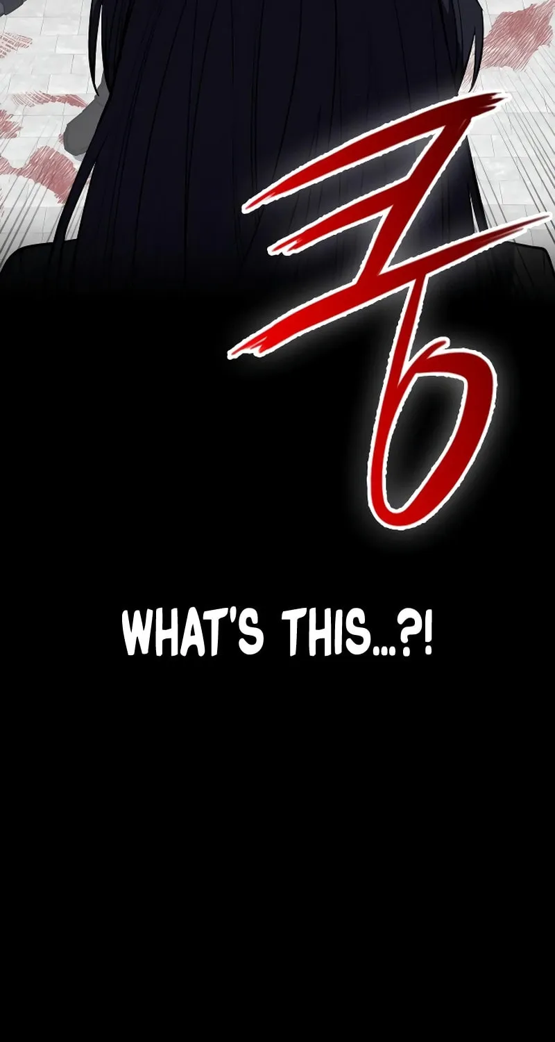 Read Daywalker chapter 38 image 4 on Lezhin