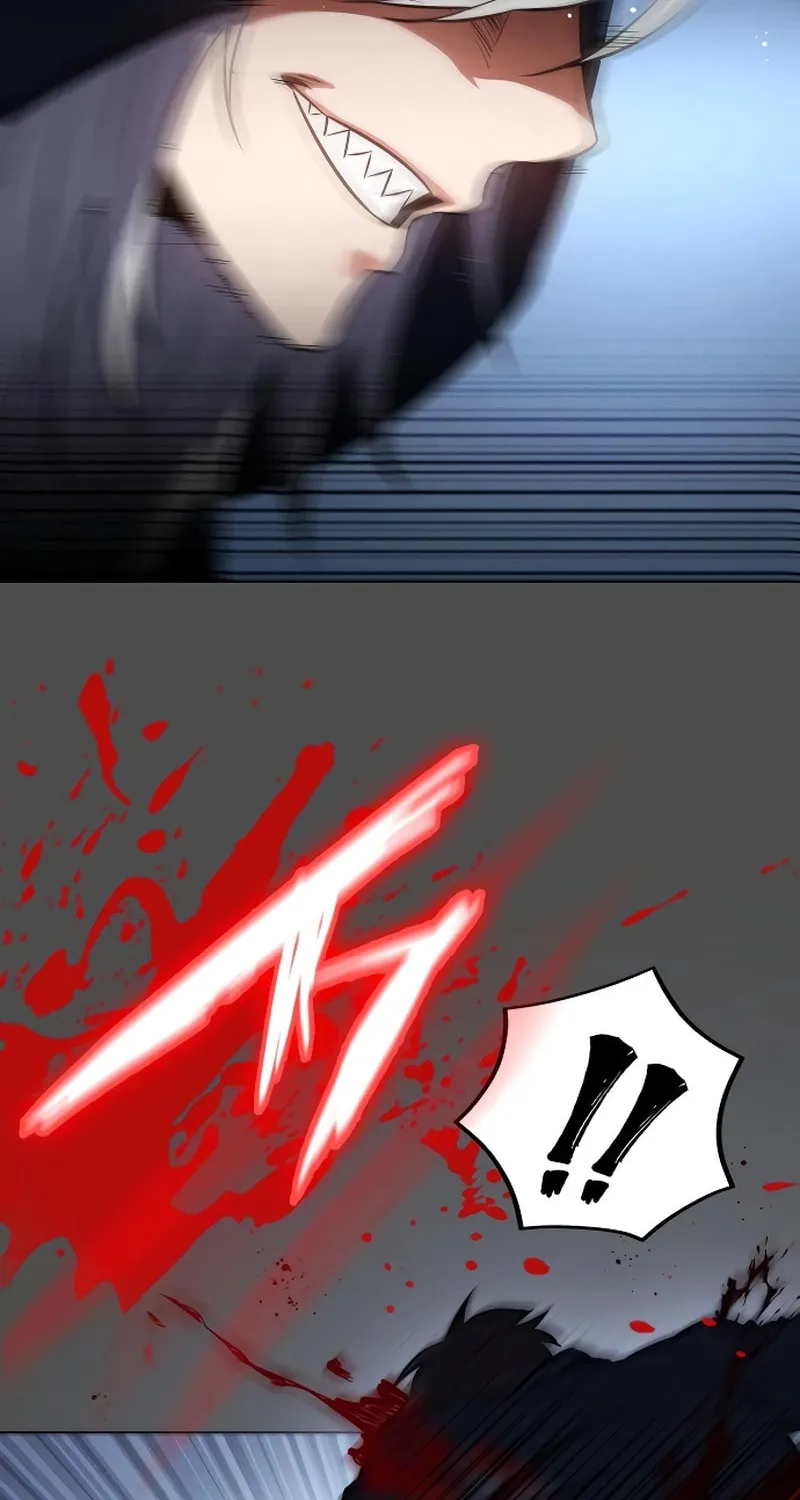 Read Daywalker chapter 38 image 40 on Lezhin