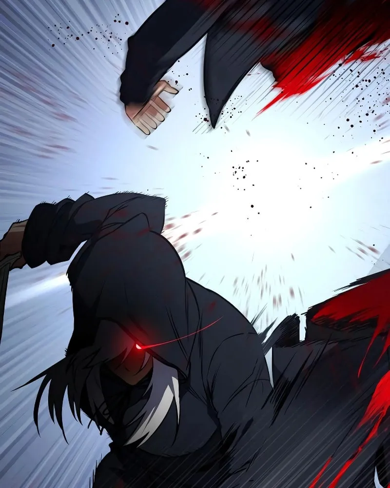 Read Daywalker chapter 38 image 41 on Lezhin