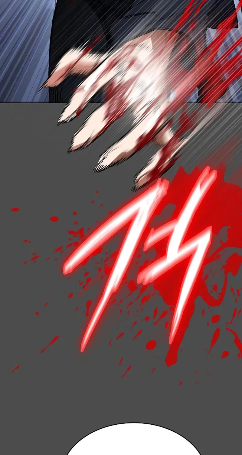 Read Daywalker chapter 38 image 42 on Lezhin