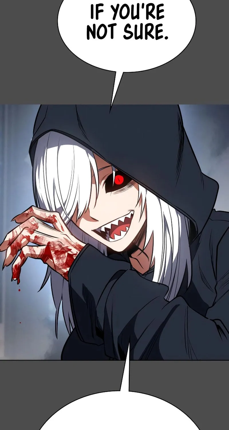 Read Daywalker chapter 38 image 43 on Lezhin