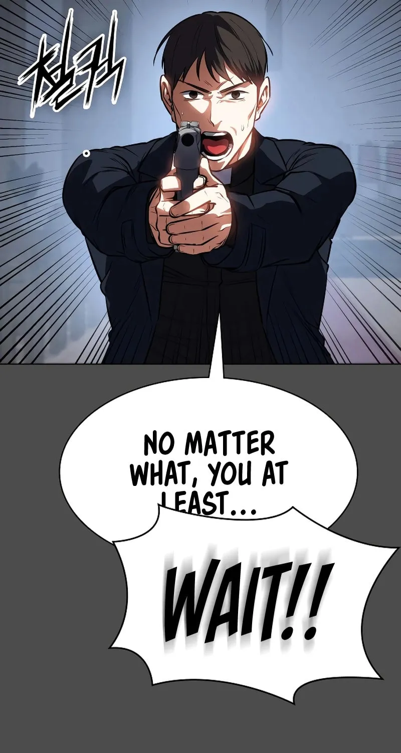 Read Daywalker chapter 38 image 46 on Lezhin