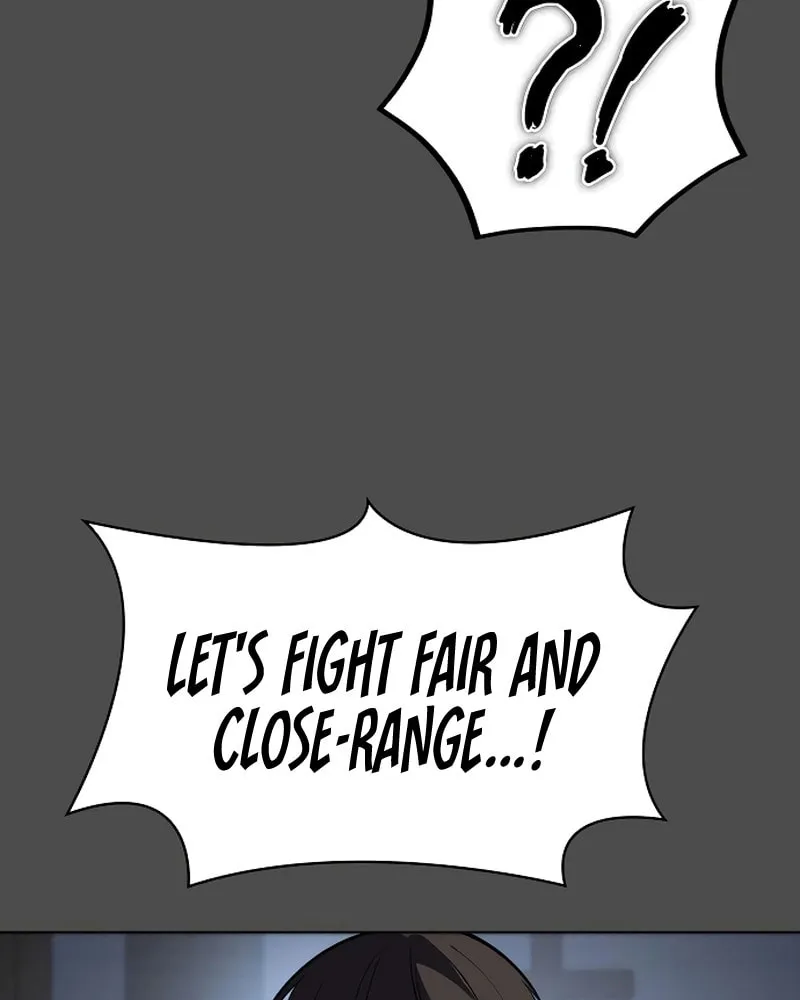 Read Daywalker chapter 38 image 48 on Lezhin
