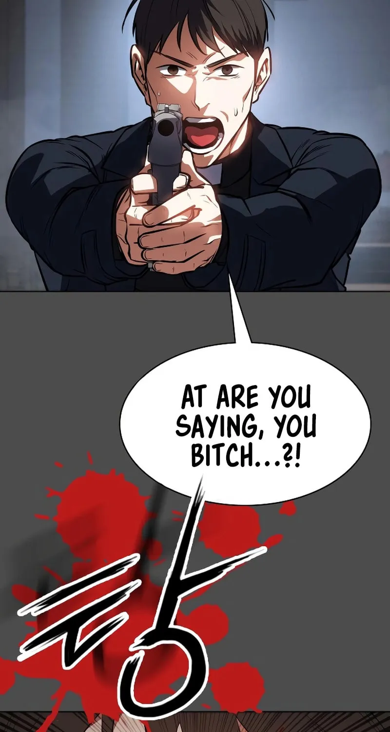 Read Daywalker chapter 38 image 49 on Lezhin