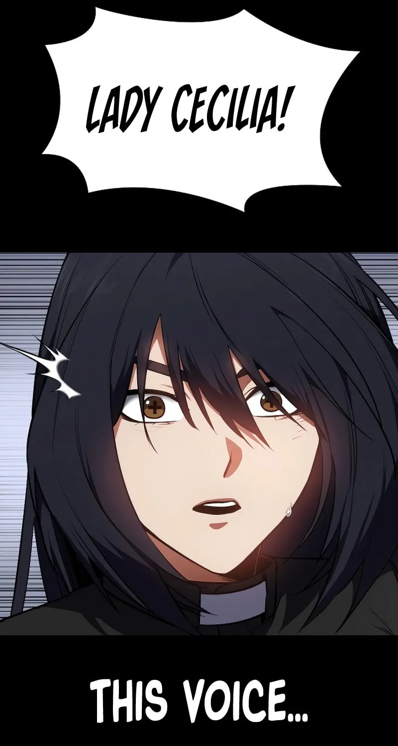 Read Daywalker chapter 38 image 5 on Lezhin