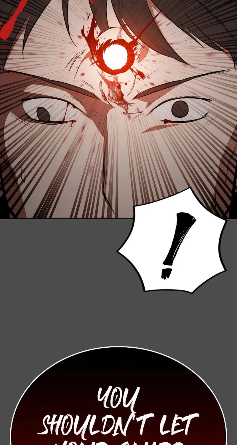 Read Daywalker chapter 38 image 50 on Lezhin