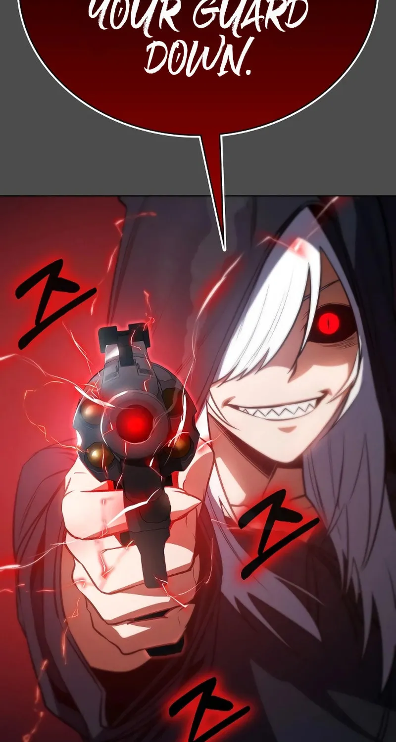 Read Daywalker chapter 38 image 51 on Lezhin