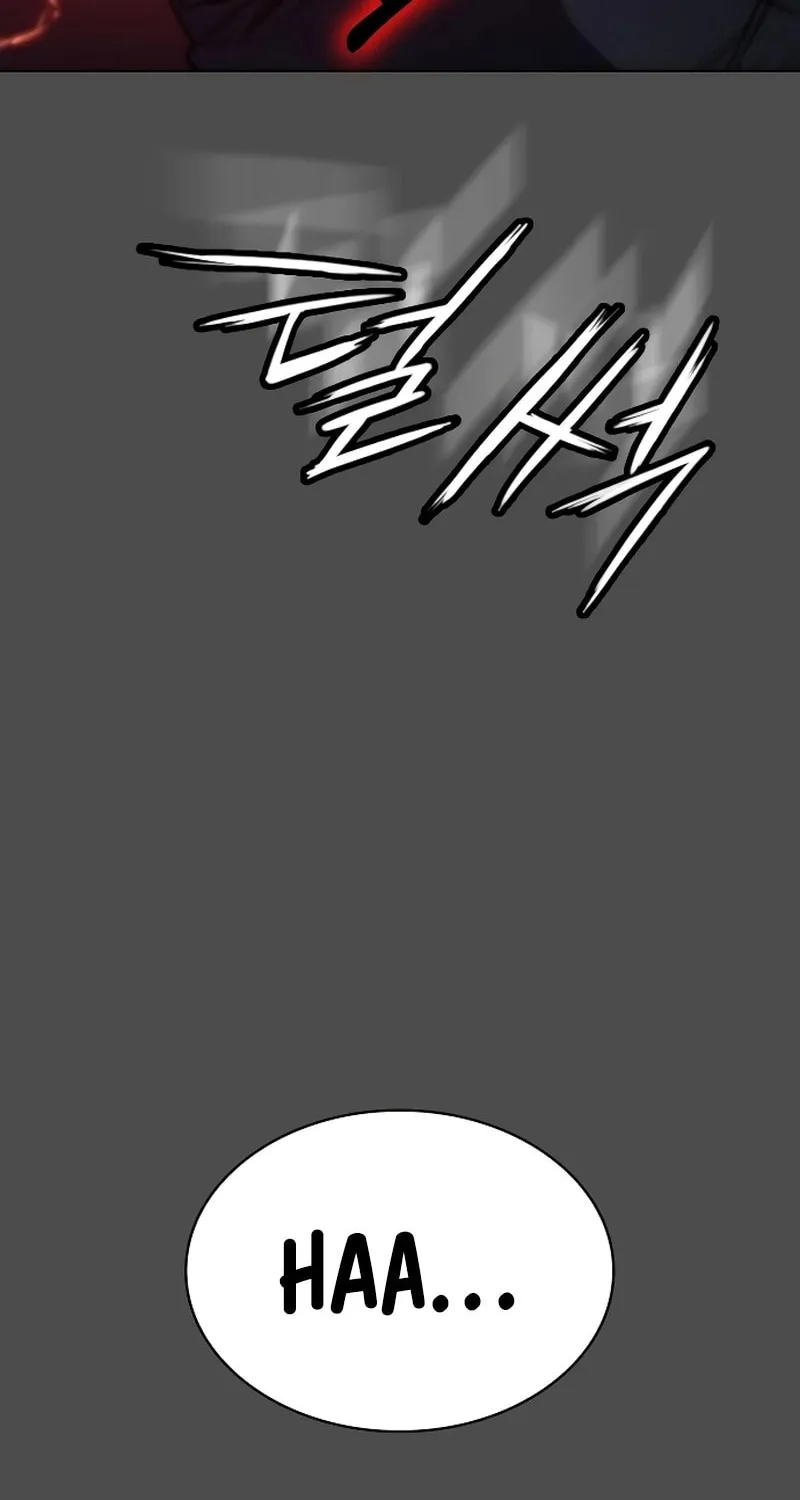 Read Daywalker chapter 38 image 52 on Lezhin
