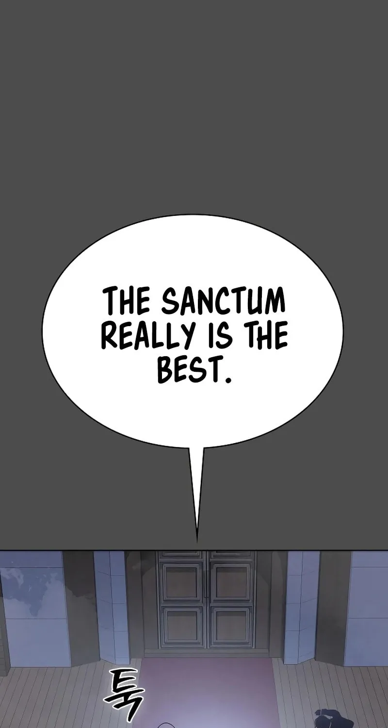 Read Daywalker chapter 38 image 53 on Lezhin