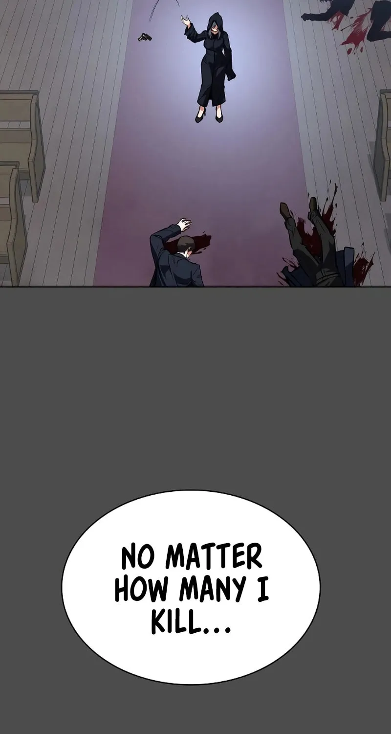 Read Daywalker chapter 38 image 54 on Lezhin