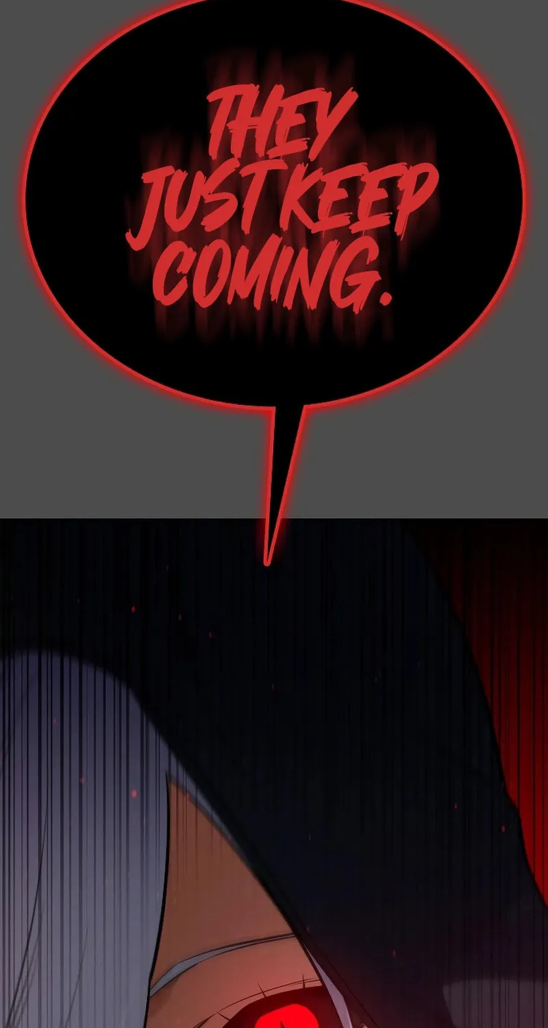 Read Daywalker chapter 38 image 57 on Lezhin