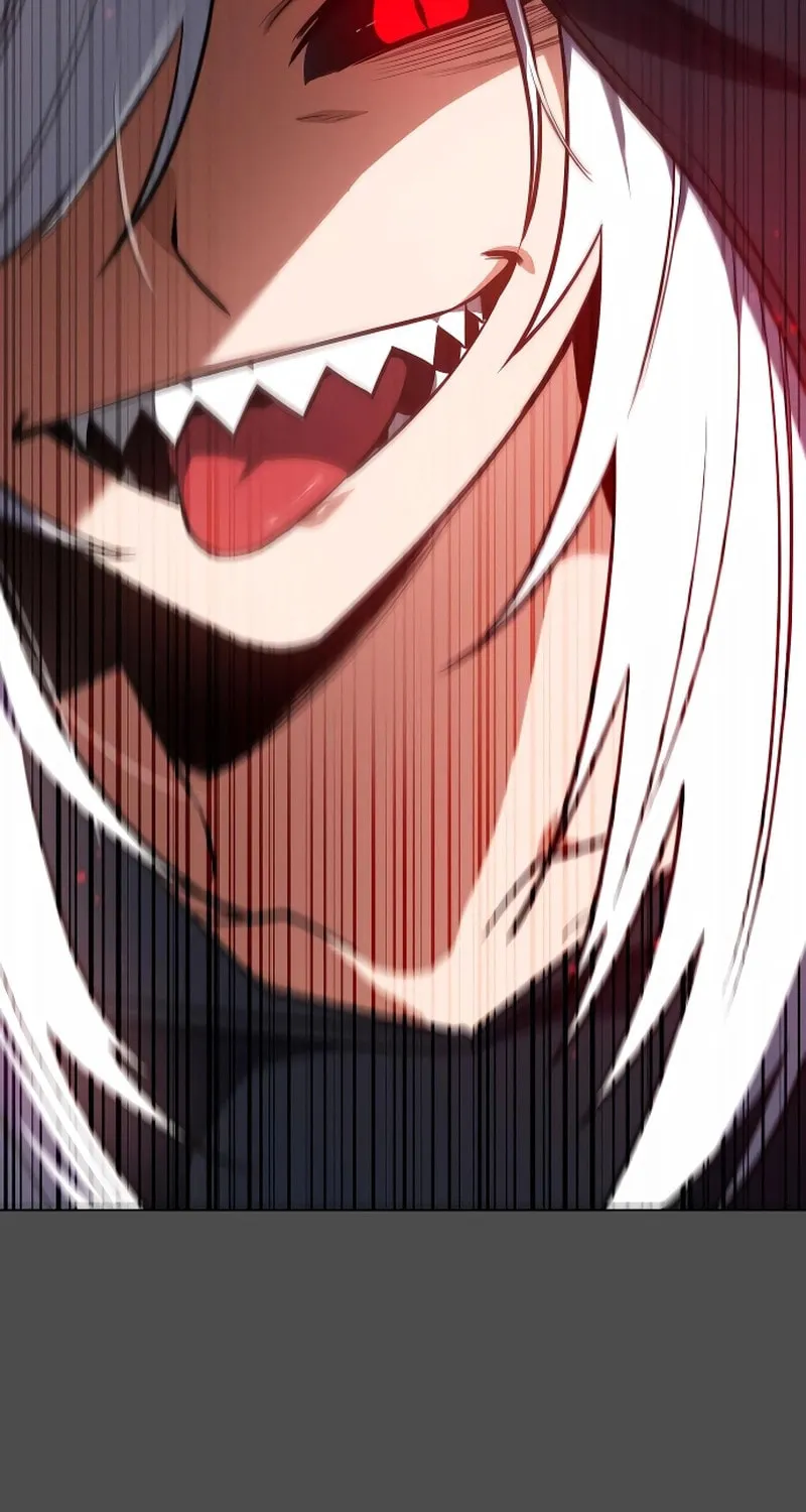 Read Daywalker chapter 38 image 58 on Lezhin