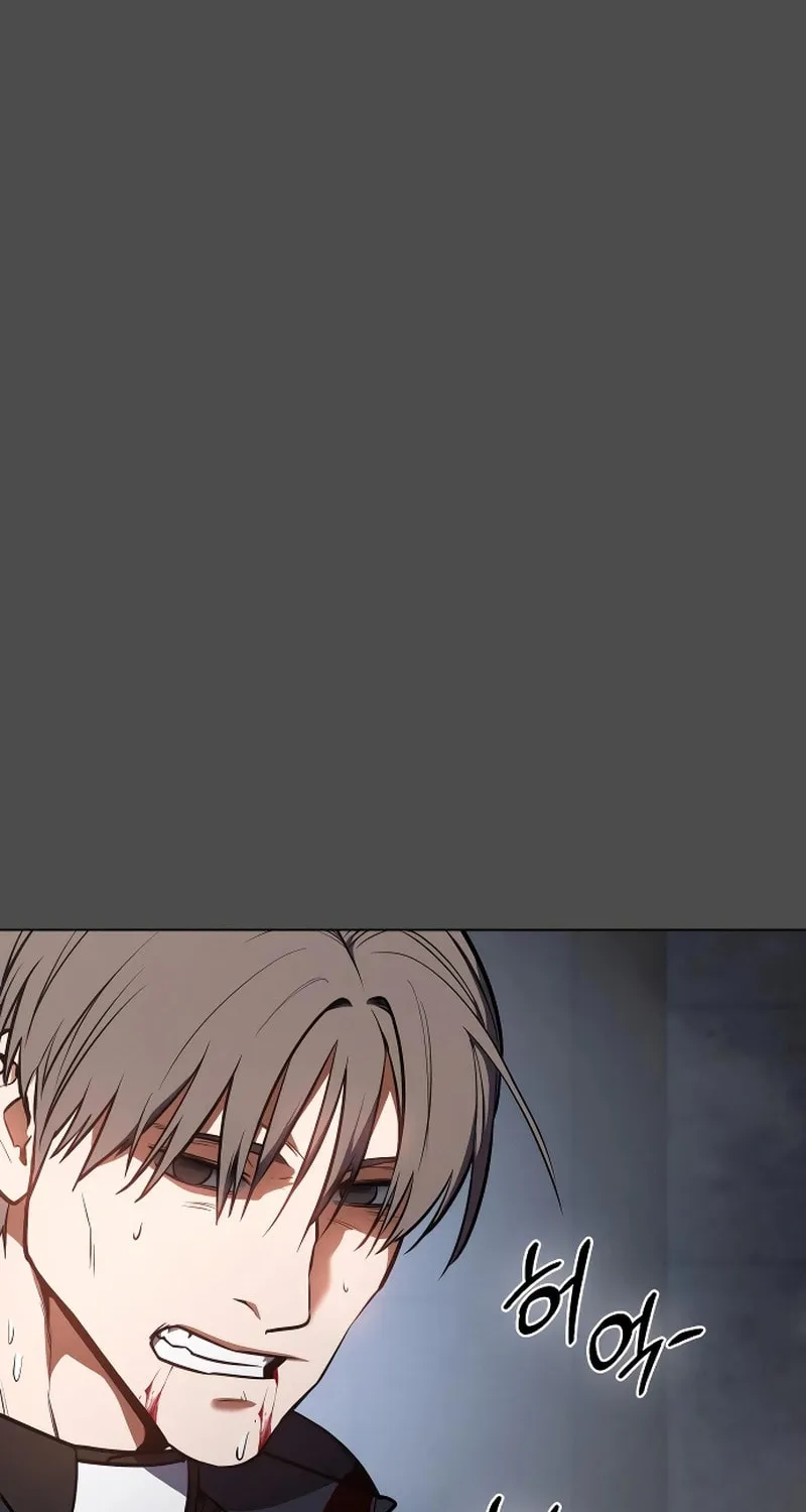 Read Daywalker chapter 38 image 59 on Lezhin