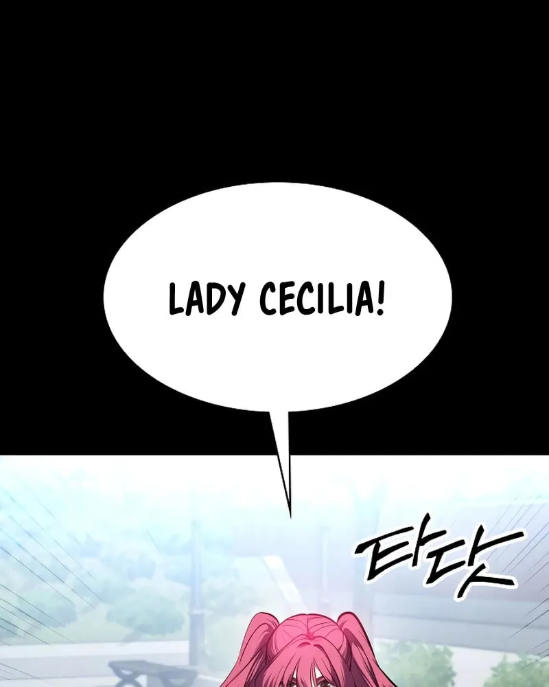 Read Daywalker chapter 38 image 6 on Lezhin
