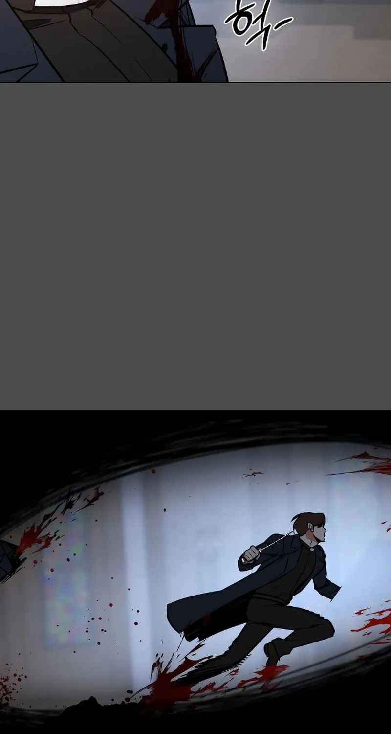 Read Daywalker chapter 38 image 60 on Lezhin