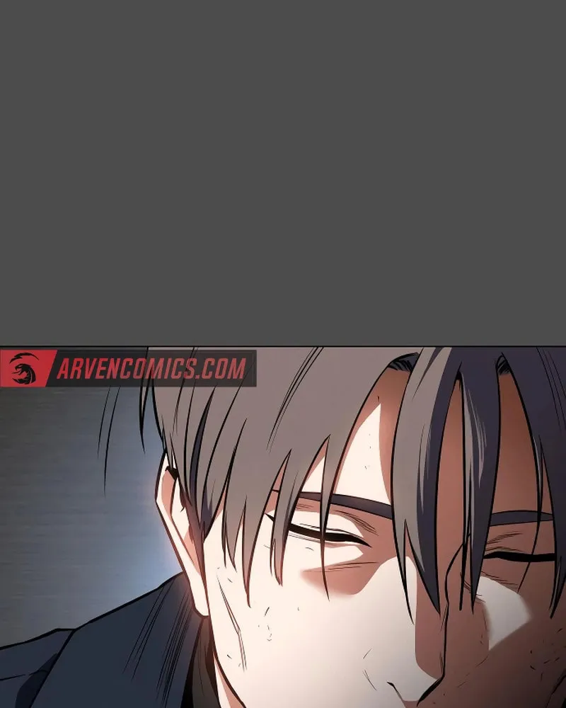 Read Daywalker chapter 38 image 62 on Lezhin