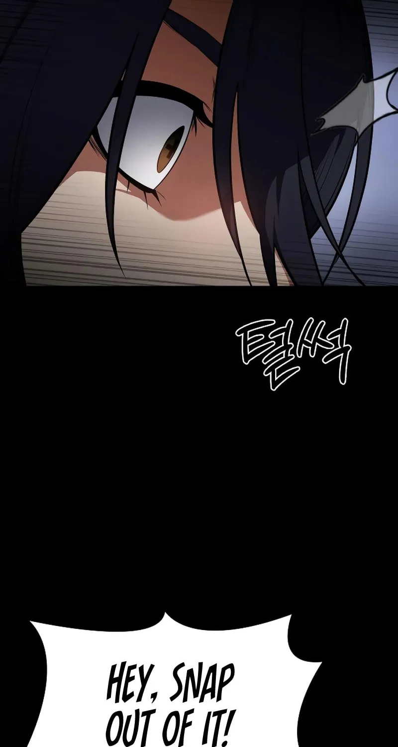 Read Daywalker chapter 38 image 64 on Lezhin