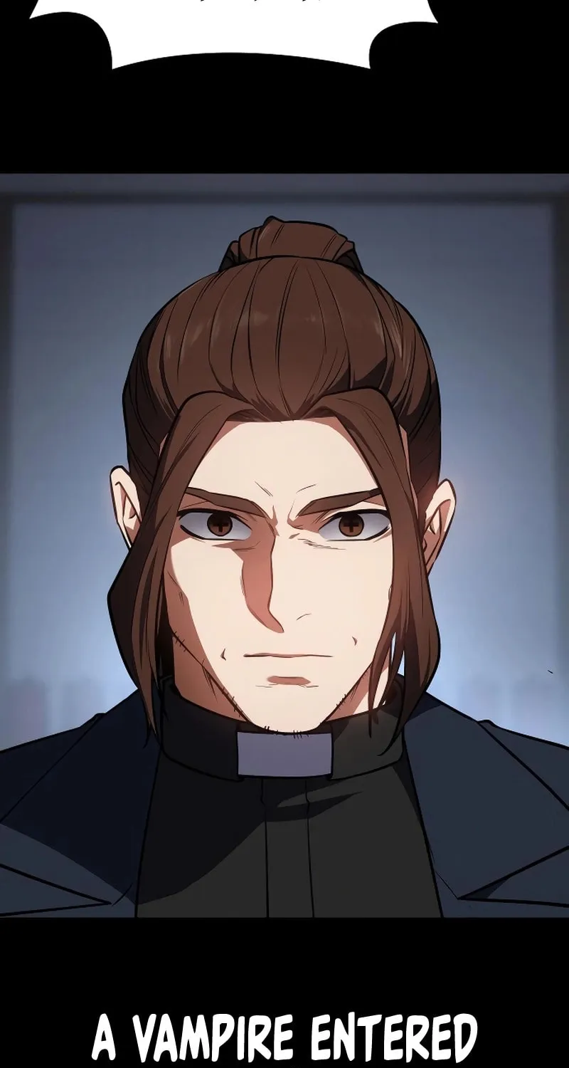 Read Daywalker chapter 38 image 65 on Lezhin