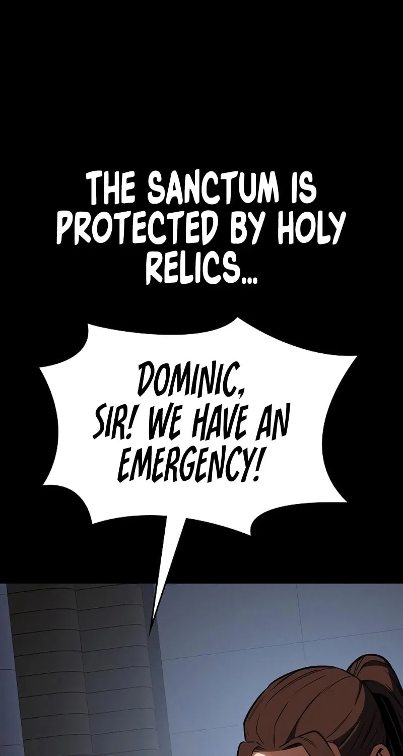 Read Daywalker chapter 38 image 67 on Lezhin