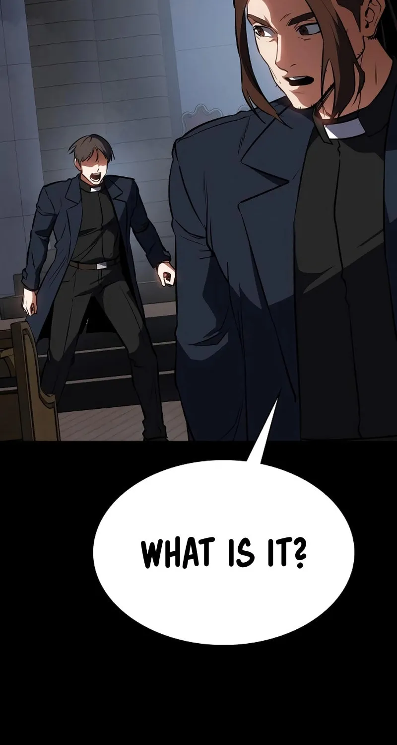 Read Daywalker chapter 38 image 68 on Lezhin