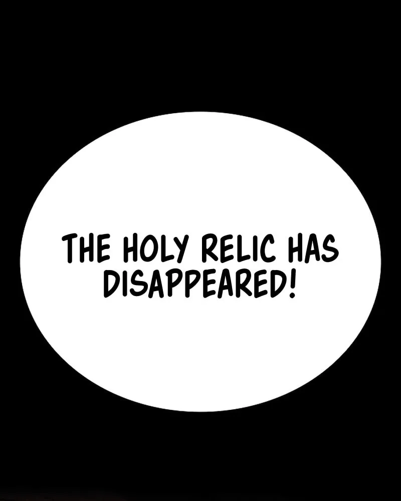 Read Daywalker chapter 38 image 69 on Lezhin