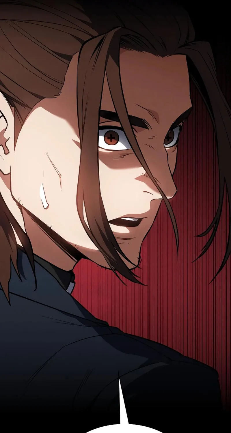 Read Daywalker chapter 38 image 70 on Lezhin