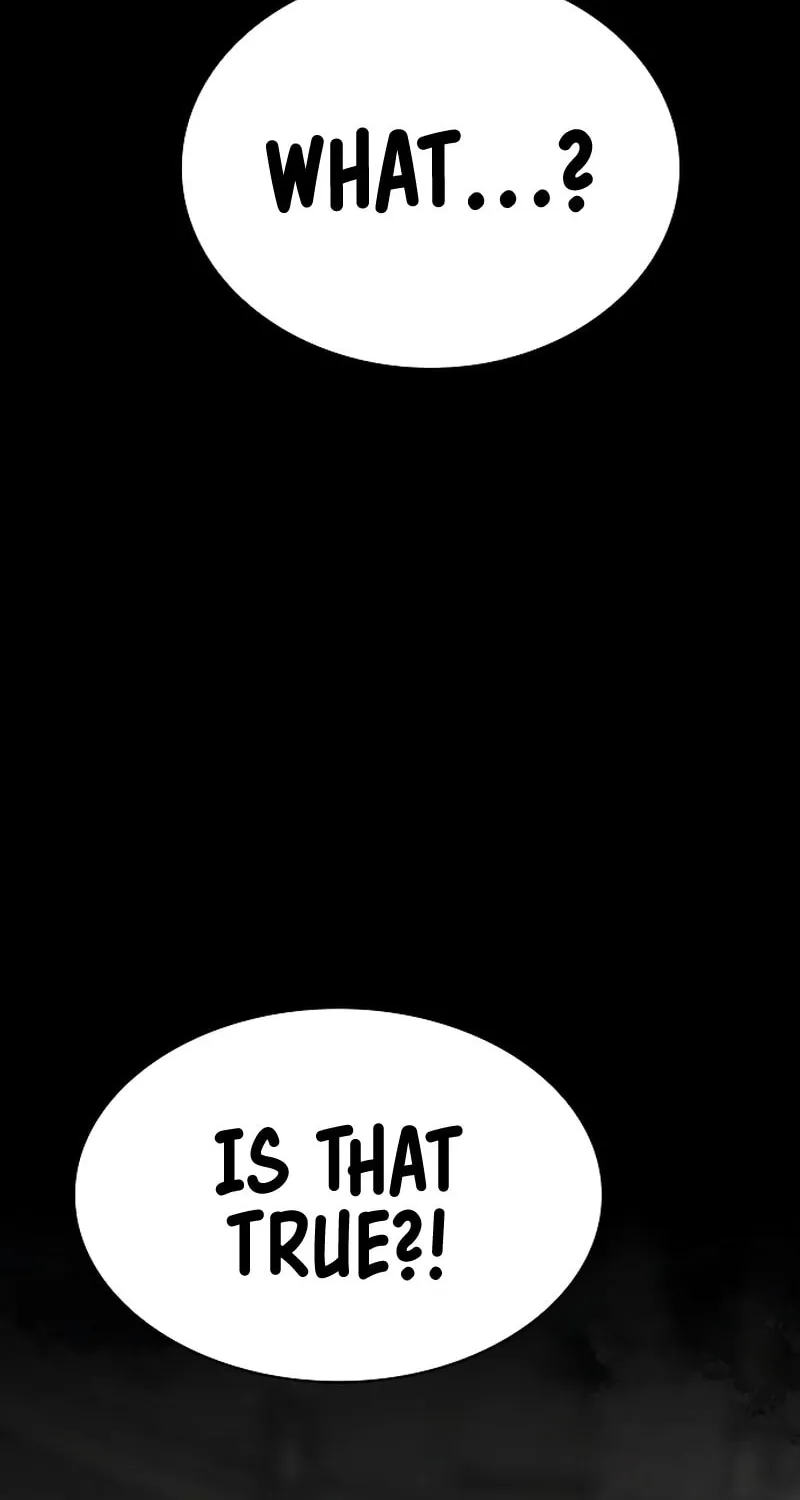 Read Daywalker chapter 38 image 71 on Lezhin