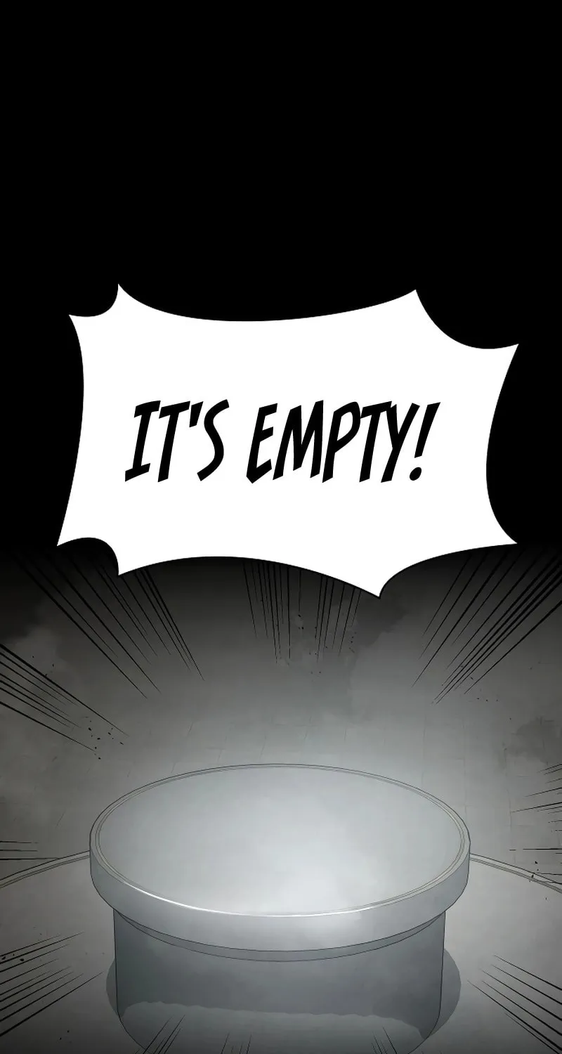 Read Daywalker chapter 38 image 73 on Lezhin