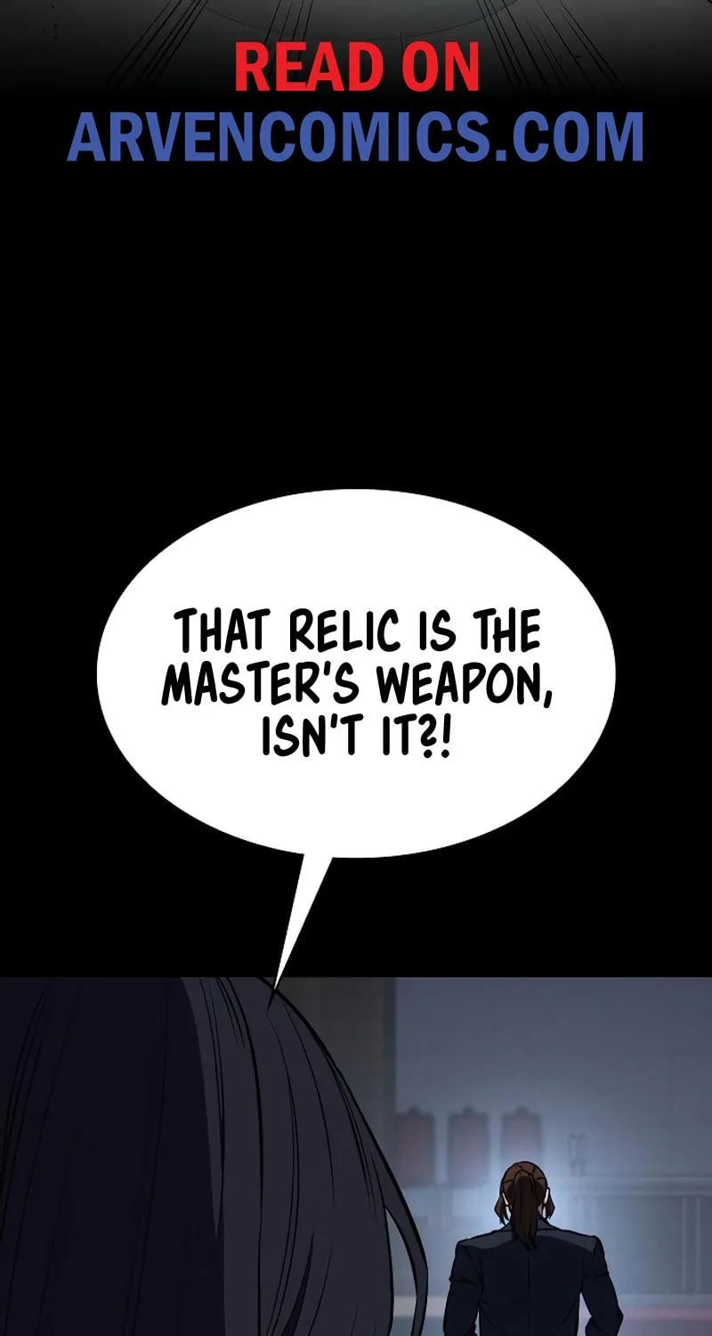 Read Daywalker chapter 38 image 74 on Lezhin
