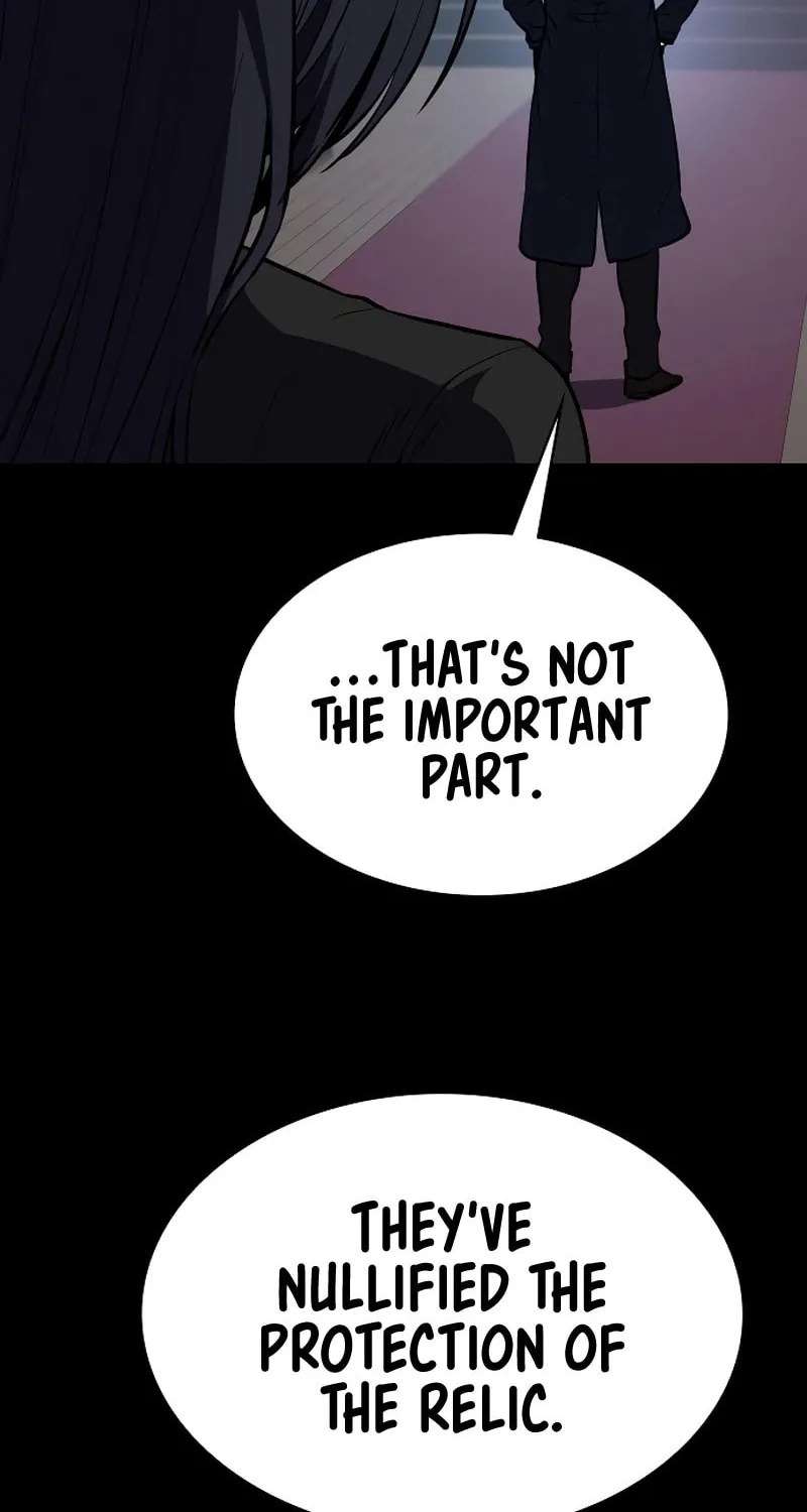 Read Daywalker chapter 38 image 75 on Lezhin