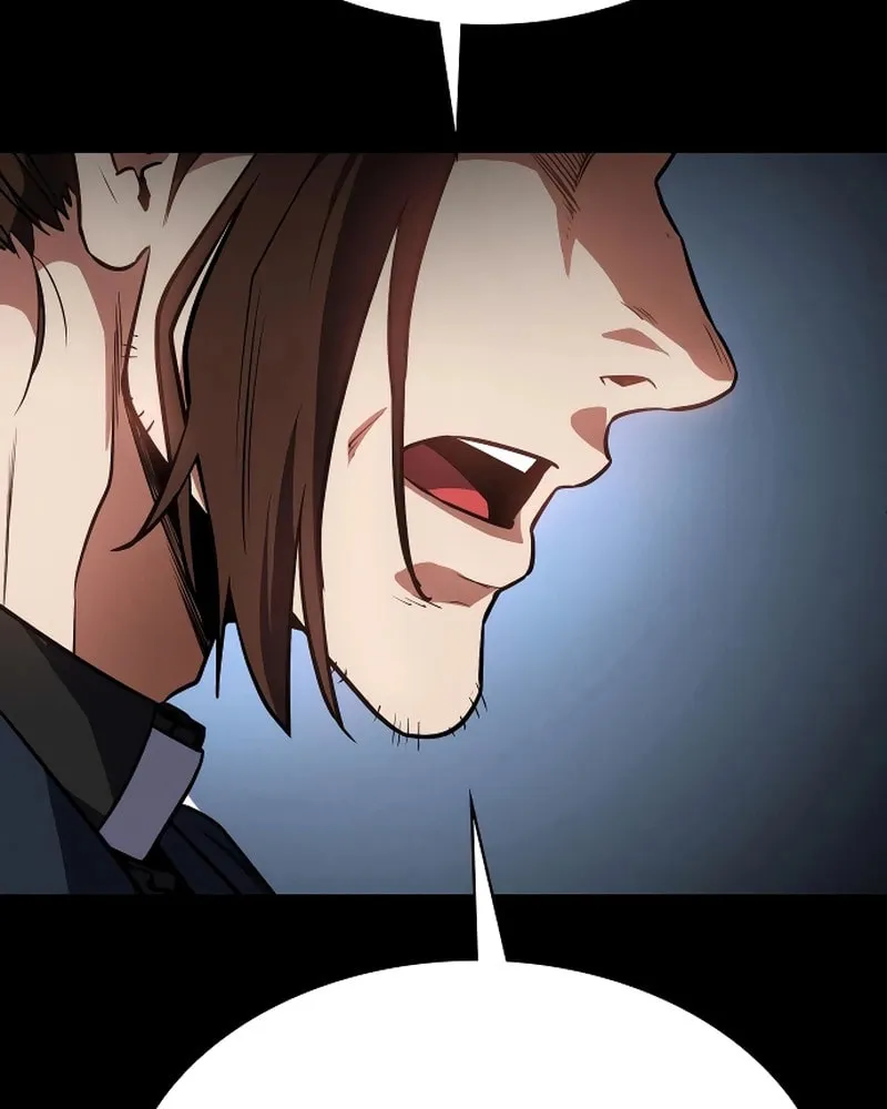 Read Daywalker chapter 38 image 76 on Lezhin