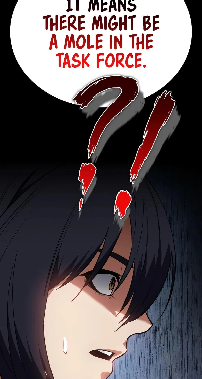 Read Daywalker chapter 38 image 78 on Lezhin