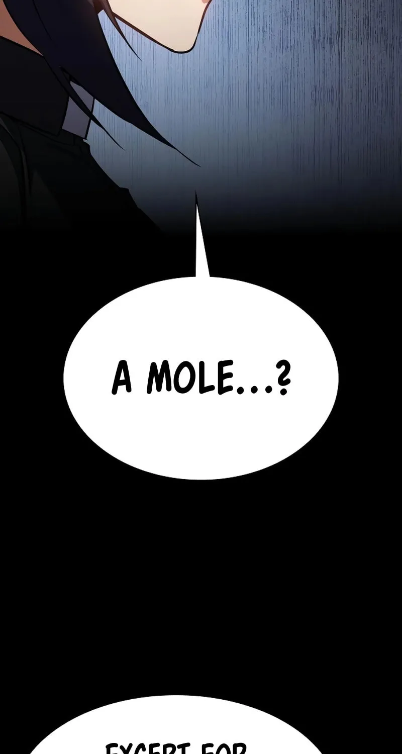 Read Daywalker chapter 38 image 79 on Lezhin