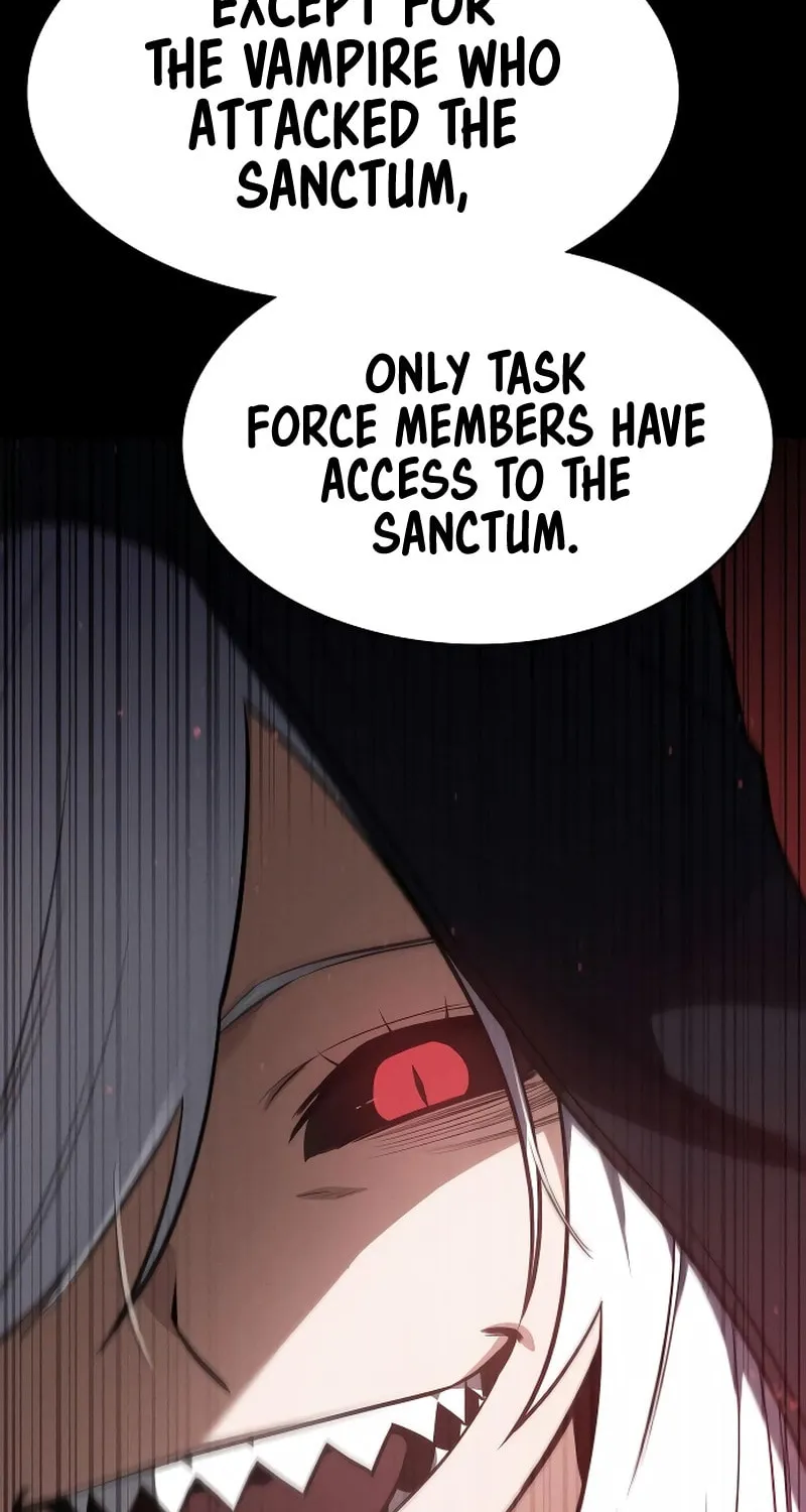 Read Daywalker chapter 38 image 80 on Lezhin