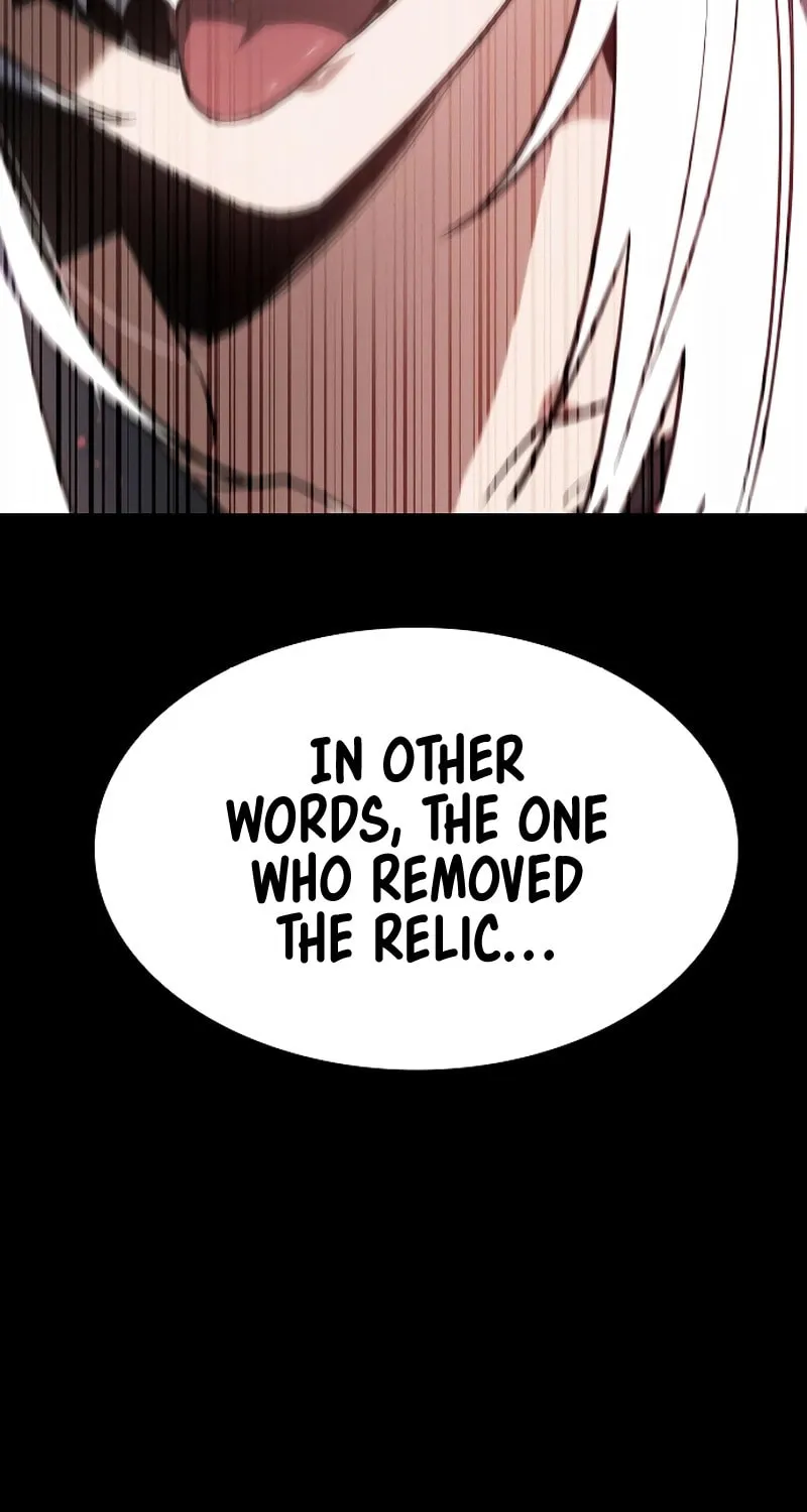 Read Daywalker chapter 38 image 81 on Lezhin
