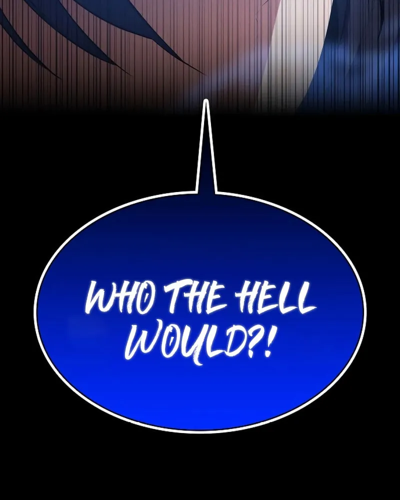 Read Daywalker chapter 38 image 83 on Lezhin