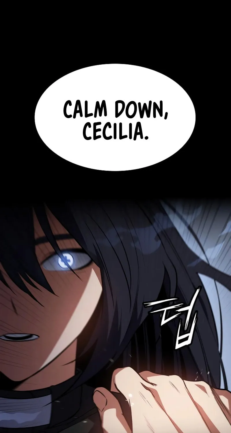 Read Daywalker chapter 38 image 84 on Lezhin