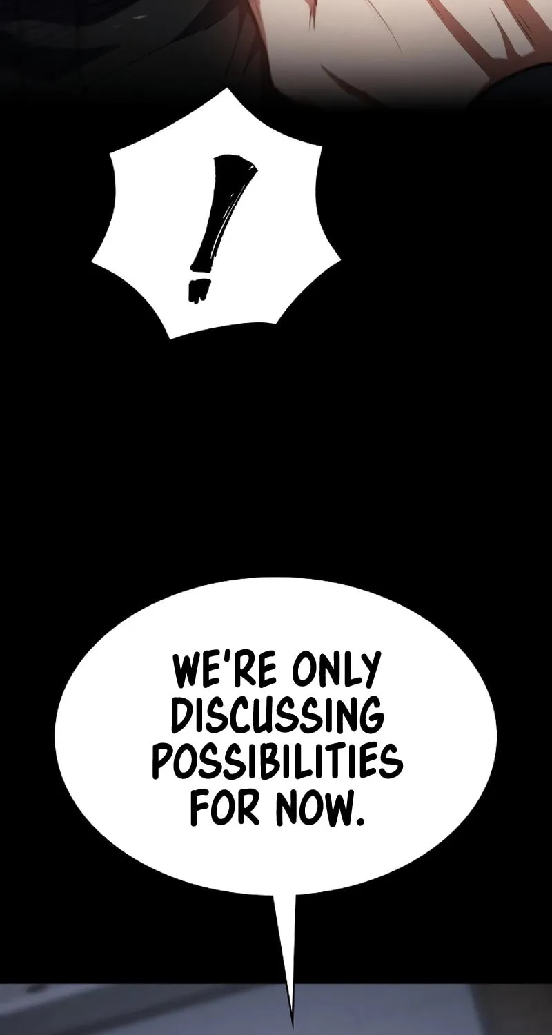 Read Daywalker chapter 38 image 85 on Lezhin