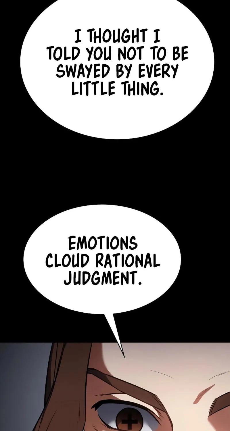 Read Daywalker chapter 38 image 87 on Lezhin