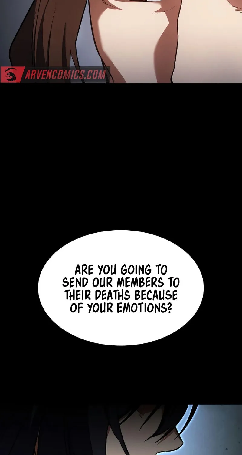 Read Daywalker chapter 38 image 88 on Lezhin