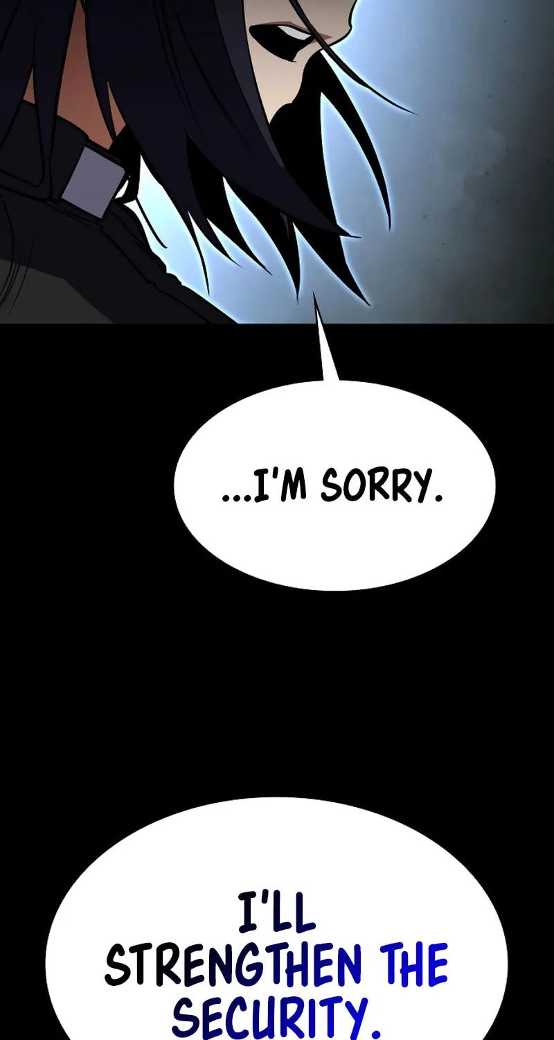 Read Daywalker chapter 38 image 89 on Lezhin