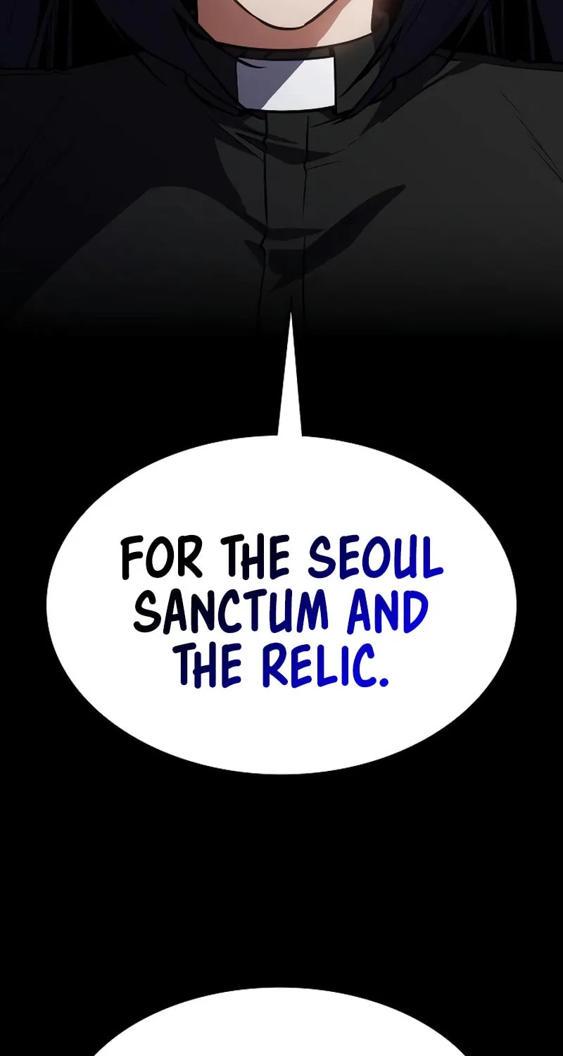 Read Daywalker chapter 38 image 91 on Lezhin