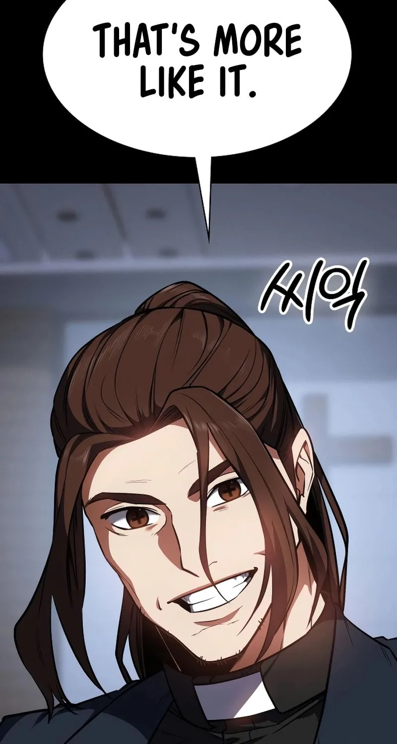 Read Daywalker chapter 38 image 92 on Lezhin
